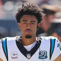 Panthers HC says team has ‘incredible opportunities’ after Bryce Young lost key weapon to JJ McCarthy’s Vikings