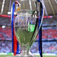 UEFA announces important change in Champions League finals, starting in 2026