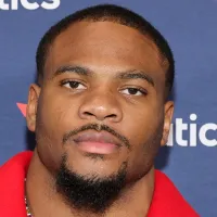 NFL News: Micah Parsons reveals contract negotiation details with Jerry Jones and agent David Mulugheta after trade between Cowboys and Packers