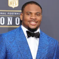 New report reveals Micah Parsons’ physical issue in surprising twist after Cowboys-Packers trade