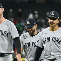 Yankeesâ 7-game win streak snapped: With Blue Jays and Red Sox on the horizon, what do they need for a playoff spot