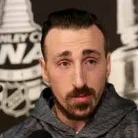 NHL News: Former teammate of Brad Marchand on runner-up Bruins’ team reportedly an ideal fit for Elias Pettersson’s Canucks