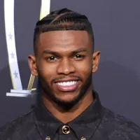 Shilo Sanders emerges as viable option for two Super Bowl-winning teams after Bucs release