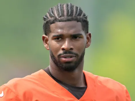 Not Arch Manning: Browns projected to land generational QB in 2026 with Shedeur Sanders’ future uncertain