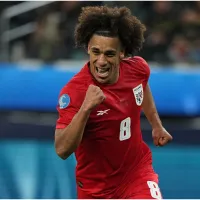 Where to watch Panama vs Guatemala live in the USA: CONCACAF World Cup Qualifiers