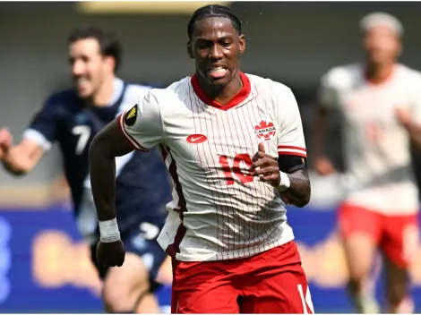 Where to watch Wales vs Canada live in the USA: International Friendly game