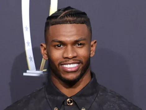 Shilo Sanders still overlooked as Mike Tomlin’s Steelers opt to sign a veteran safety