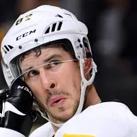 Sidney Crosbyās future reportedly out of Penguinsā control as MacKinnonās Avalanche could beat Laineās Canadiens