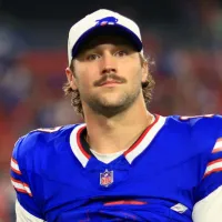 NFL News: Josh Allen gets veteran help as Bills sign former Super Bowl champion