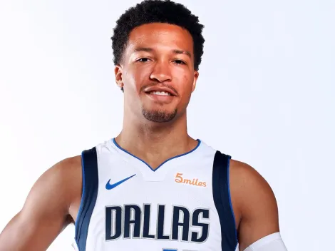 Mark Cuban exposes the untold story behind Jalen Brunson’s draft selection by the Mavericks