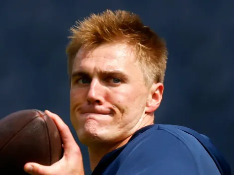 Bo Nix, Sean Payton make tough self-criticism after Broncos’ hard-fought Week 1 win over Titans