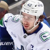 NHL News: Canucks captain Quinn Hughes sets surprising condition before deciding his long-term future