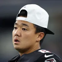 Falcons make bold move, move on from Younghoe Koo: Who is the team’s new kicker?