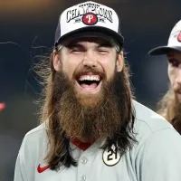 Phillies crowned NL East champions: When did the NY Mets last claim the title?