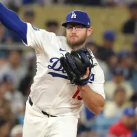 Dodgersâ star Max Muncy gets real about teamâs performance as postseason approaches