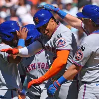 NY Mets’ key players issue strong statement to remaining regular season opponents