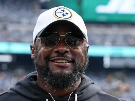 Mike Tomlin sends shocking message about Steelers after loss to Seahawks