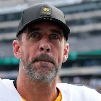 NFL News: Aaron Rodgers issues warning to Mike Tomlinâs Steelers about Patriots