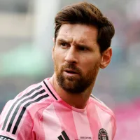 While fans wait for confirmation on Lionel Messi, Inter Miami announce another contract extension