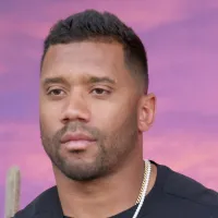 Giants could make a final decision on Russell Wilson’s future that might benefit Mike Tomlin’s Steelers