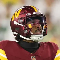 Jayden Daniels, Terry McLaurin injury update delivers mixed news for Commanders