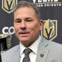 Top paid NHL coaches 2025-26: Ranking the highest salaries of the season