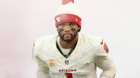 NFL News: Kyler Murray offers strong self-critique after Cardinals’ loss to Seahawks