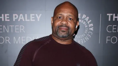 Roy Jones Jr makes bold prediction for Gervonta Davis vs Jake Paul showdown.