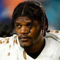 Lamar Jackson, John Harbaugh and the Ravens’ face tough stretch without key defensive player including game vs Chiefs