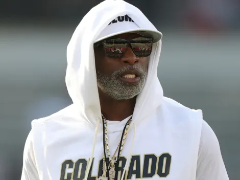 NCAAF News: Deion Sanders delivers blunt admission after Buffaloes’ tough loss vs BYU
