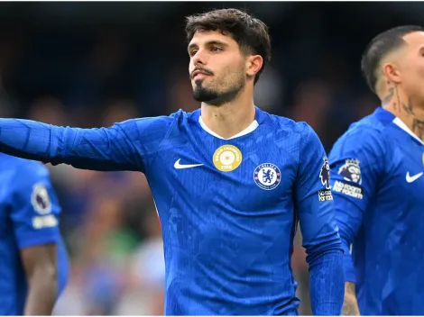 Where to watch Chelsea vs Benfica in the USA: 2025/2026 UEFA Champions League