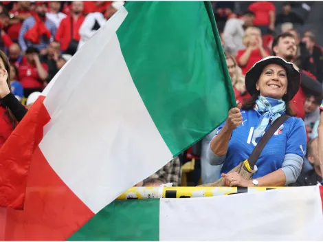 Where to watch Italy U20 vs Cuba U20 live in the USA: 2025 U20 World Cup