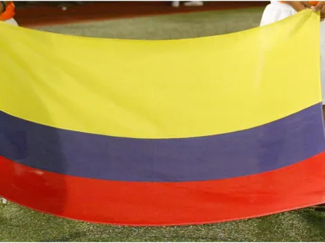 Where to watch Colombia U20 vs Norway U20 live in the USA: 2025 U20 World Cup