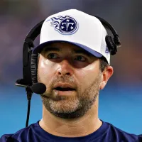 Brian Callahan’s strong statement on how Titans can improve