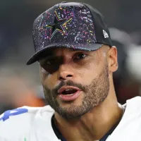 NFL News: Dak Prescott’s new key weapon on the Cowboys sends strong warning to the rest of the league