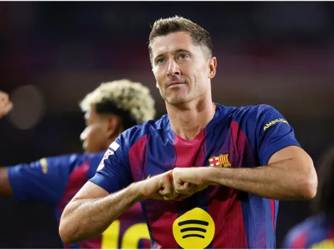 Where to watch Sevilla vs Barcelona live in the USA: La Liga 2025/2026