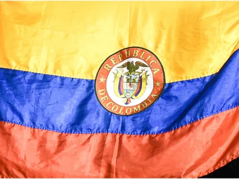 Where to watch Nigeria U20 vs Colombia U20 live in the USA: 2025 U20 World Cup