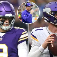 NFL News: Vikings’ HC Kevin O’Connell discusses JJ McCarthy’s progress under Carson Wentz’s guidance