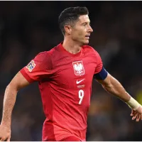 Where to watch Poland vs New Zealand live in the USA: International Friendly