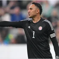 Where to watch Honduras vs Costa Rica live in the USA: CONCACAF World Cup Qualifiers