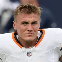 Bo Nix warns the Broncos about facing the 0-5 Jets