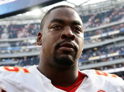 Chris Jones issues heartfelt promise to Chiefs fans following costly blunder on Trevor Lawrence’s TD