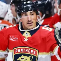 NHL News: Brad Marchand sends strong message after scoring game-winner in Panthers’ narrow win vs Flyers