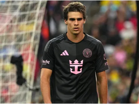 Where to watch United States U20 vs Morocco U20 live in the USA: 2025 U20 World Cup