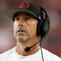 Kyle Shanahan reveals the two most dangerous QBs the 49ers will face this season