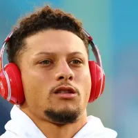NFL delivers strong fine to Patrick Mahomesā key weapon after Chiefsā loss