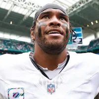 Mike McDaniel speaks out after Tua Tagovailoa’s controversial comments following the Dolphins’ loss