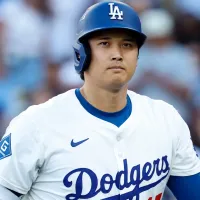 Shohei Ohtani’s role in Dodgers’ NLCS remains a mystery after Dave Roberts’ refusal to reveal details