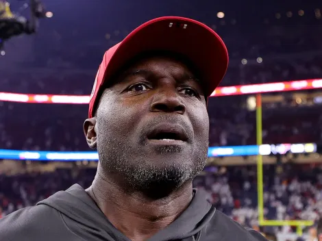 Todd Bowles fires warning to NFC South after Buccaneers’ strong 5-1 start to the 2025 NFL season