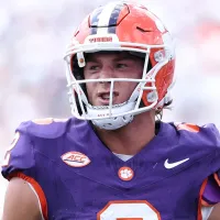 Dabo Swinney provides significant injury update on Cade Klubnik ahead of Tigers’ game vs. SMU